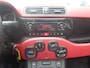 Fiat Panda TwinAir Turbo 80PK Lounge Panoramisch dak