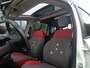 Fiat Panda TwinAir Turbo 80PK Lounge Panoramisch dak