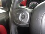 Fiat Panda TwinAir Turbo 80PK Lounge Panoramisch dak