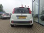Fiat Panda TwinAir Turbo 80PK Lounge Panoramisch dak