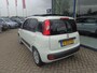 Fiat Panda TwinAir Turbo 80PK Lounge Panoramisch dak