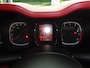 Fiat Panda TwinAir Turbo 80PK Lounge Panoramisch dak