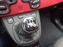 Fiat Panda TwinAir Turbo 80PK Lounge Panoramisch dak