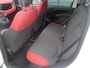 Fiat Panda TwinAir Turbo 80PK Lounge Panoramisch dak