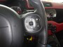 Fiat Panda TwinAir Turbo 80PK Lounge Panoramisch dak