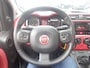 Fiat Panda TwinAir Turbo 80PK Lounge Panoramisch dak