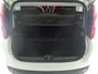 Fiat Panda TwinAir Turbo 80PK Lounge Panoramisch dak