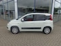 Fiat Panda TwinAir Turbo 80PK Lounge Panoramisch dak