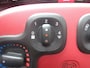 Fiat Panda TwinAir Turbo 80PK Lounge Panoramisch dak