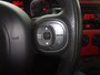 Fiat Panda TwinAir Turbo 80PK Lounge Panoramisch dak