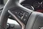 Opel Mokka 1.4 T Edition 140pk / Navi / PDC / 18 inch LM / El. climat control/ 101dkm NAP