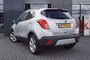 Opel Mokka 1.4 T Edition 140pk / Navi / PDC / 18 inch LM / El. climat control/ 101dkm NAP