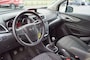 Opel Mokka 1.4 T Edition 140pk / Navi / PDC / 18 inch LM / El. climat control/ 101dkm NAP