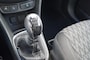 Opel Mokka 1.4 T Edition 140pk / Navi / PDC / 18 inch LM / El. climat control/ 101dkm NAP