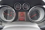 Opel Mokka 1.4 T Edition 140pk / Navi / PDC / 18 inch LM / El. climat control/ 101dkm NAP