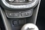 Opel Mokka 1.4 T Edition 140pk / Navi / PDC / 18 inch LM / El. climat control/ 101dkm NAP