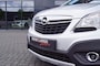 Opel Mokka 1.4 T Edition 140pk / Navi / PDC / 18 inch LM / El. climat control/ 101dkm NAP
