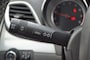 Opel Mokka 1.4 T Edition 140pk / Navi / PDC / 18 inch LM / El. climat control/ 101dkm NAP