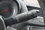 Opel Mokka 1.4 T Edition 140pk / Navi / PDC / 18 inch LM / El. climat control/ 101dkm NAP