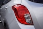 Opel Mokka 1.4 T Edition 140pk / Navi / PDC / 18 inch LM / El. climat control/ 101dkm NAP
