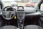 Opel Mokka 1.4 T Edition 140pk / Navi / PDC / 18 inch LM / El. climat control/ 101dkm NAP