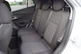 Opel Mokka 1.4 T Edition 140pk / Navi / PDC / 18 inch LM / El. climat control/ 101dkm NAP
