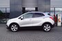 Opel Mokka 1.4 T Edition 140pk / Navi / PDC / 18 inch LM / El. climat control/ 101dkm NAP