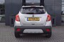 Opel Mokka 1.4 T Edition 140pk / Navi / PDC / 18 inch LM / El. climat control/ 101dkm NAP
