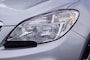 Opel Mokka 1.4 T Edition 140pk / Navi / PDC / 18 inch LM / El. climat control/ 101dkm NAP