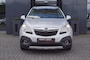 Opel Mokka 1.4 T Edition 140pk / Navi / PDC / 18 inch LM / El. climat control/ 101dkm NAP