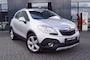 Opel Mokka 1.4 T Edition 140pk / Navi / PDC / 18 inch LM / El. climat control/ 101dkm NAP