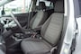 Opel Mokka 1.4 T Edition 140pk / Navi / PDC / 18 inch LM / El. climat control/ 101dkm NAP