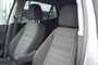 Opel Mokka 1.4 T Edition 140pk / Navi / PDC / 18 inch LM / El. climat control/ 101dkm NAP