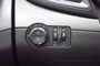 Opel Mokka 1.4 T Edition 140pk / Navi / PDC / 18 inch LM / El. climat control/ 101dkm NAP
