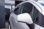 Opel Mokka 1.4 T Edition 140pk / Navi / PDC / 18 inch LM / El. climat control/ 101dkm NAP