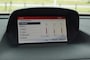 Opel Mokka 1.4 T Edition 140pk / Navi / PDC / 18 inch LM / El. climat control/ 101dkm NAP