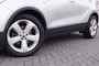 Opel Mokka 1.4 T Edition 140pk / Navi / PDC / 18 inch LM / El. climat control/ 101dkm NAP