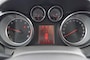 Opel Mokka 1.4 T Edition 140pk / Navi / PDC / 18 inch LM / El. climat control/ 101dkm NAP
