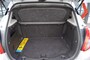 Opel Mokka 1.4 T Edition 140pk / Navi / PDC / 18 inch LM / El. climat control/ 101dkm NAP