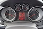 Opel Mokka 1.4 T Edition 140pk / Navi / PDC / 18 inch LM / El. climat control/ 101dkm NAP