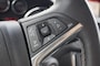 Opel Mokka 1.4 T Edition 140pk / Navi / PDC / 18 inch LM / El. climat control/ 101dkm NAP