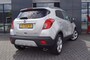Opel Mokka 1.4 T Edition 140pk / Navi / PDC / 18 inch LM / El. climat control/ 101dkm NAP