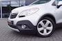 Opel Mokka 1.4 T Edition 140pk / Navi / PDC / 18 inch LM / El. climat control/ 101dkm NAP
