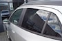 Opel Mokka 1.4 T Edition 140pk / Navi / PDC / 18 inch LM / El. climat control/ 101dkm NAP