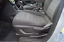Opel Mokka 1.4 T Edition 140pk / Navi / PDC / 18 inch LM / El. climat control/ 101dkm NAP