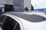Opel Mokka 1.4 T Edition 140pk / Navi / PDC / 18 inch LM / El. climat control/ 101dkm NAP