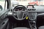 Opel Mokka 1.4 T Edition 140pk / Navi / PDC / 18 inch LM / El. climat control/ 101dkm NAP
