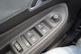 Opel Mokka 1.4 T Edition 140pk / Navi / PDC / 18 inch LM / El. climat control/ 101dkm NAP