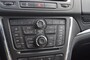 Opel Mokka 1.4 T Edition 140pk / Navi / PDC / 18 inch LM / El. climat control/ 101dkm NAP