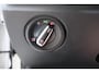 SEAT Mii Electric Electric SOH 90% - N.A.P. Airco, Cruise, PDC.